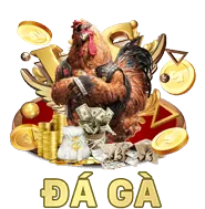 Chương trình hoàn trả hàng ngày cho cược thể thao và casino
