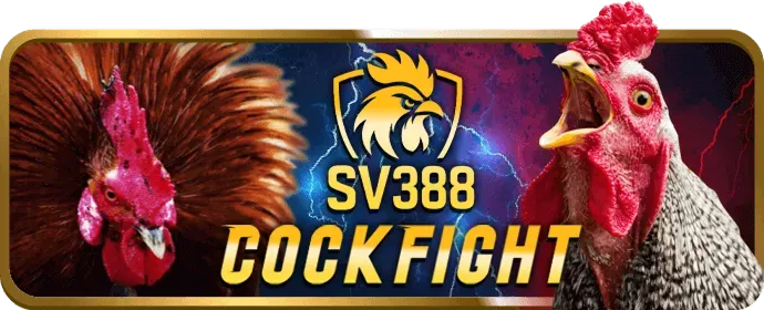 Đa dạng trò chơi fvip88