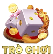 Bảo vệ dữ liệu cá nhân tại fvip88 đăng ký