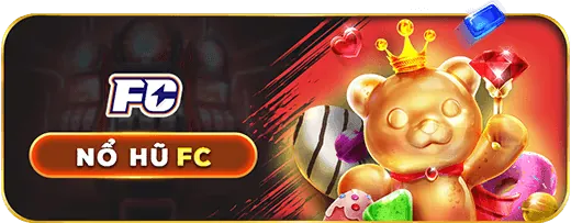 Hotline Hỗ trợ fvip88