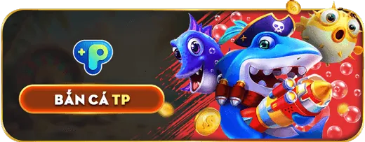 Hình ảnh đa dạng các trò chơi cá cược tại fvip88