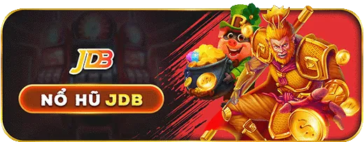 Banner kêu gọi hành động fvip88