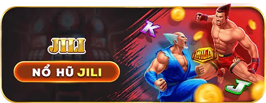 Gửi Email Hỗ trợ fvip88