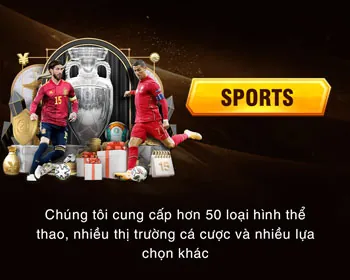 Biểu tượng hộp quà, đại diện cho các bài viết khuyến mãi