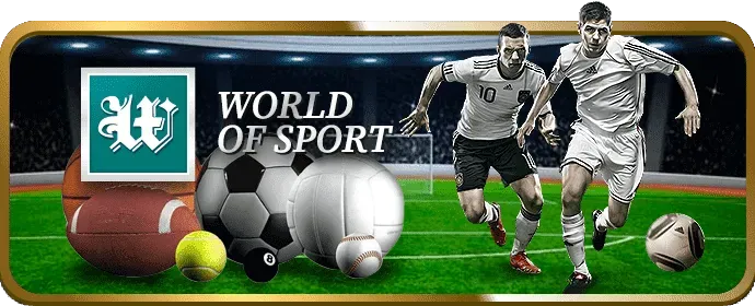 Video slot chủ đề phiêu lưu