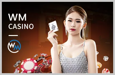 Kho game đa dạng tại fvip88