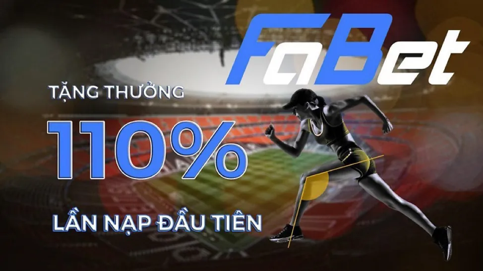 Bàn chơi Roulette trực tuyến tại fvip88