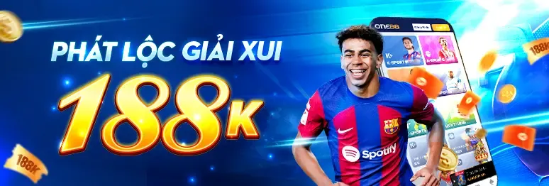 Ưu đãi chào mừng thành viên mới FVIP88