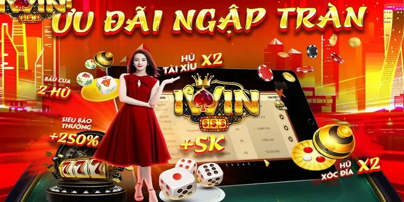 Khuyến mãi fvip88 mới nhất