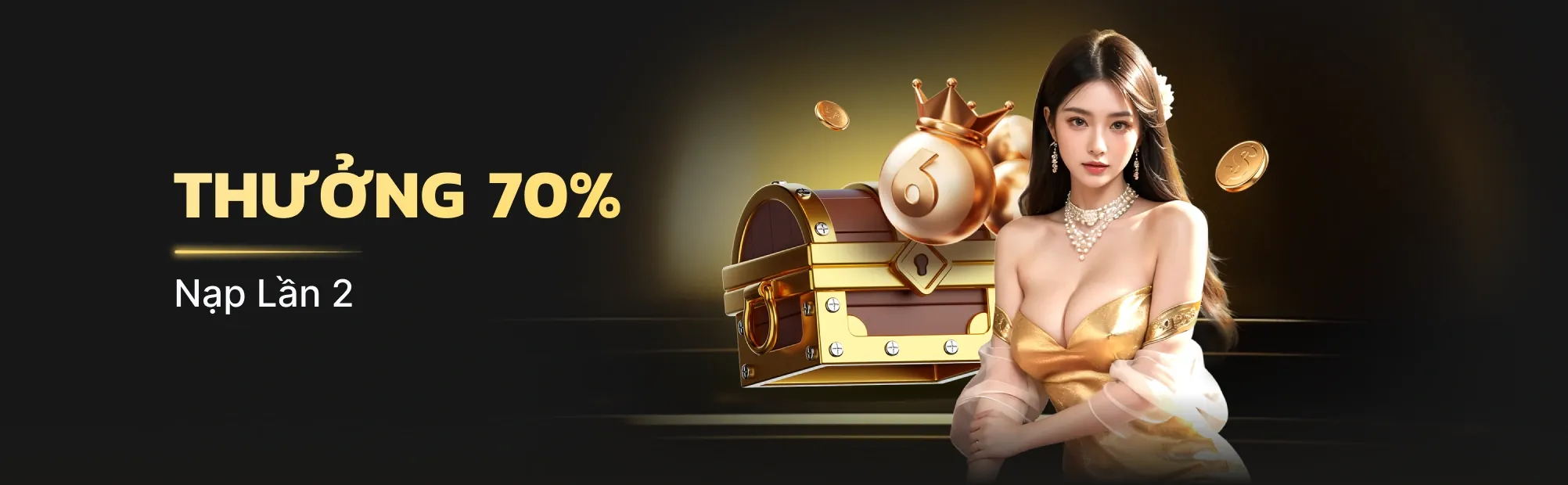 Trò chơi Jackpot Wild West