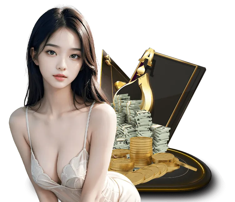 Giới hạn đặt cược FVIP88
