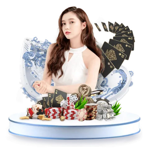 Hoàn trả hàng ngày cho xổ số
