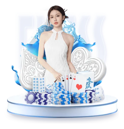 Truy cập mọi lúc fvip88